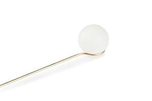 Load image into Gallery viewer, Holley Sniper EFI with notched front corners 19-103 fits 1969 Chevrolet Camaro / Pontiac Firebird