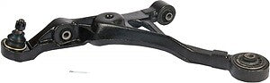 Proforged Suspension Control Arm and Ball Joint Assembly 108-10003 fits 1996-2005 Chrysler Sebring