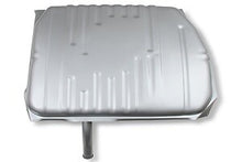 Load image into Gallery viewer, Holley Sniper EFI Stock Replacement Fuel Tank GM306A 19-512 fits 1978-1988 Chevrolet / Pontiac