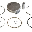 Load image into Gallery viewer, Namura PISTON KIT NA-10014 fits 2012-2013 Honda Foreman 500 TRX500FE 4X4 ES, TRX500FM 4X4 S, TRX500FPE 4X4 ES EPS, TRX500FPM 4X4 EPS / 2014-2015 Honda Foreman 500 Trx500fe1 4X4 EPS / 2016 Honda Foreman 500 Trx500fe1 4X4 ES
