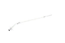 Load image into Gallery viewer, VAICO Water Pipe V20-1849 fits 2004-2005 BMW 545I / 2006-2010 BMW 550I / 2004-2005 BMW 645CI / 2006-2010 BMW 650I / 2002-2005 BMW 745I / 2002-2005 BMW 745LI / 2006-2008 BMW 750LI