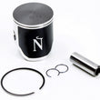 Load image into Gallery viewer, Namura DIRT BIKE PISTON KIT NX-20001-C fits 2001-2002 Kawasaki KX125