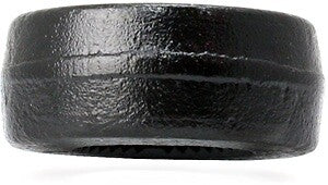 Proforged Pitman Arm; Front; E-Coated; 103-10040 fits 1964-1967 Buick Gran Sport / Skylark / Special / Sportwagon