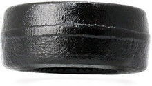 Load image into Gallery viewer, Proforged Pitman Arm; Front; E-Coated; 103-10040 fits 1964-1967 Buick Gran Sport / Skylark / Special / Sportwagon