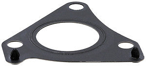 Elring Dichtung Turbocharger Gasket 387.672 fits 2014-2016 Mercedes-Benz E250 / 2016 Mercedes-Benz GLE300d / 2013-2015 Mercedes-Benz GLK250 / 2015 Mercedes-Benz ML250 / 2020-2022 Mercedes-Benz Sprinter 3500XD