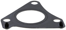 Load image into Gallery viewer, Elring Dichtung Turbocharger Gasket 387.672 fits 2014-2016 Mercedes-Benz E250 / 2016 Mercedes-Benz GLE300d / 2013-2015 Mercedes-Benz GLK250 / 2015 Mercedes-Benz ML250 / 2020-2022 Mercedes-Benz Sprinter 3500XD