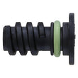 Load image into Gallery viewer, Elring Dichtung Engine Oil Drain Plug 928.450 fits 2014-2025 Mercedes-Benz AMG GT 43, AMG GT 53, C300, C63 AMG, C63 AMG S, CLE300, CLE450, CLE53 AMG