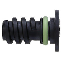 Load image into Gallery viewer, Elring Dichtung Engine Oil Drain Plug 928.450 fits 2014-2025 Mercedes-Benz AMG GT 43 / AMG GT 53 / C300 / C63 AMG / C63 AMG S / CLE300 / CLE450 / CLE53 AMG