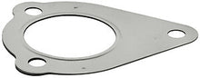 Load image into Gallery viewer, Elring Dichtung Gasket 182.960 fits 1998-2006 Volkswagen Beetle / 1999-2006 Volkswagen Golf / 1999-2005 Volkswagen Jetta / 2004-2005 Volkswagen Passat