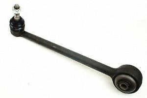 Proforged Control Arm w/Ball Joint; Front Left Lower Rearward; 108-10149 fits 2008-2009 2011-2013 Chevrolet Caprice / Pontiac G8