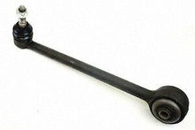 Load image into Gallery viewer, Proforged Control Arm w/Ball Joint; Front Left Lower Rearward; 108-10149 fits 2008-2009 2011-2013 Chevrolet Caprice / Pontiac G8