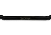 Load image into Gallery viewer, Proforged Steering Center Link; 106-10103 fits 1967-1974 Chevrolet Camaro / Nova / Pontiac Firebird