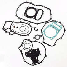 Load image into Gallery viewer, Namura Full Gasket Sets NA-50010F fits 2005-2006 Polaris Predator 90, Sportsman 90