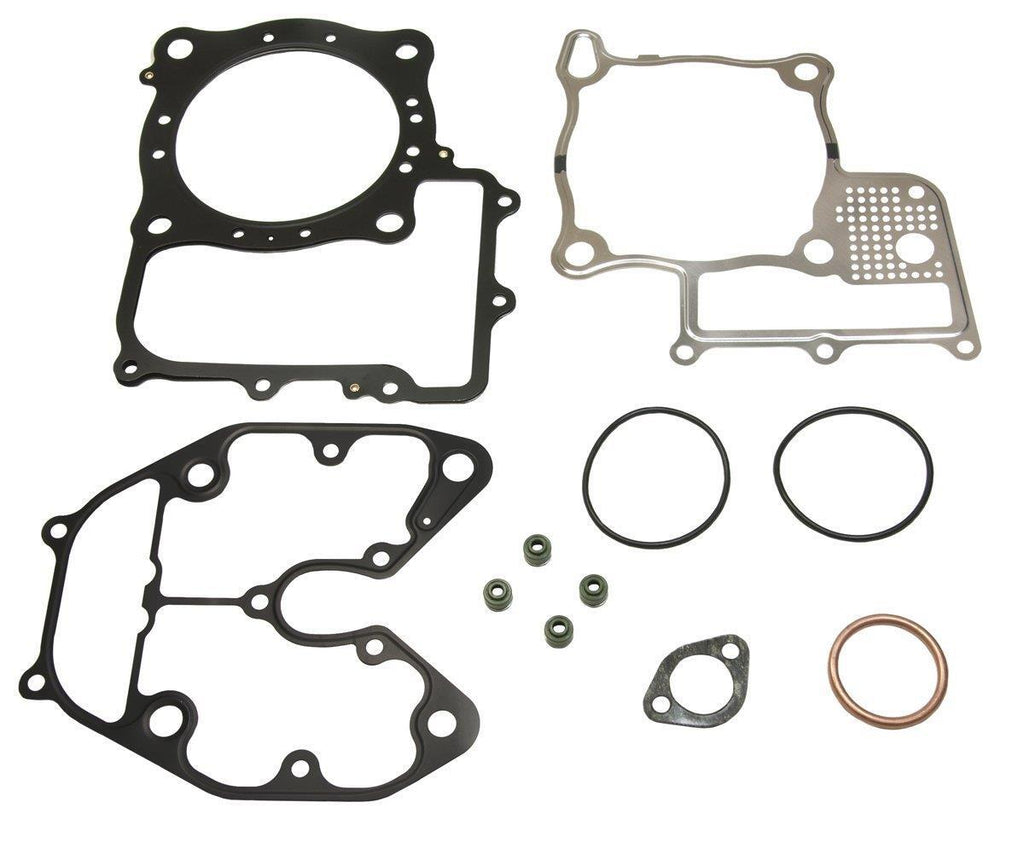 Namura Full Gasket Set NA-10012F fits 2006-2009 Honda RINCON 680 TRX680FGA 4X4 Gpscape / 2006-2015 Honda RINCON 680 TRX680FA 4X4 / 2016-2017 Honda RINCON 680 TRX680FA