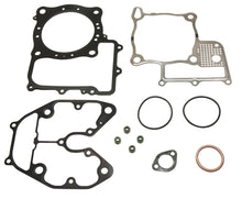 Load image into Gallery viewer, Namura Full Gasket Set NA-10012F fits 2006-2009 Honda RINCON 680 TRX680FGA 4X4 Gpscape / 2006-2015 Honda RINCON 680 TRX680FA 4X4 / 2016-2017 Honda RINCON 680 TRX680FA