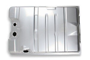 Holley Sniper EFI Coated Steel, EFI, Gas 19-138 fits 1968-1970 Dodge Charger