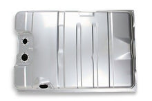 Load image into Gallery viewer, Holley Sniper EFI Coated Steel, EFI, Gas 19-138 fits 1968-1970 Dodge Charger