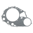 Load image into Gallery viewer, Namura Inner Clutch Cover Case Gasket NA-30012CG fits 2002 Arctic CAT 375 2X4 Automatic, 375 4X4 Automatic / 2002 Suzuki Eiger 400 LTA400F 4X4 / 2003-2004 Arctic CAT 400 2X4, 400 2X4 Automatic / 2003-2007 Arctic CAT 400 4X4 / 2003-2007 Suzuki Eiger 400