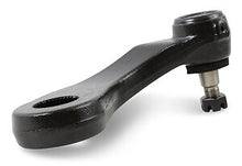 Load image into Gallery viewer, Proforged Steering Pitman Arm 103-10060 fits 1967-1968 Pontiac Firebird 400