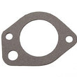 Load image into Gallery viewer, Mr Gasket 746C fits 1969-1970, 1975-1995 Ford / Lincoln / Mercury 221-351W / 1970-1982 351c / 351m / 400