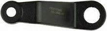 Load image into Gallery viewer, Proforged Steering Pitman Arm 103-10048 fits 1984-2006 Jeep Cherokee / Comanche / TJ