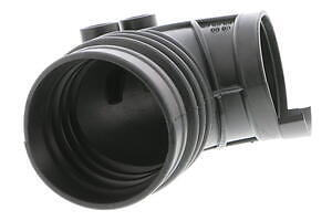 VAICO Intake Boot V20-2079 fits 1992-1994 BMW 325I / 1992-1994 BMW 325IS