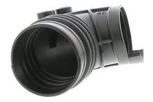Load image into Gallery viewer, VAICO Intake Boot V20-2079 fits 1992-1994 BMW 325I / 1992-1994 BMW 325IS