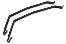 Load image into Gallery viewer, Holley Sniper EFI TANK STRAPS ST91 19-568 fits 1969-1972 Chevrolet Nova