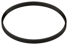 Load image into Gallery viewer, Elring Dichtung Throttle Body Seal 567.580 fits 2008-2018 Porsche Cayenne / 2015-2018 Porsche Macan / 2010-2016 Porsche Panamera