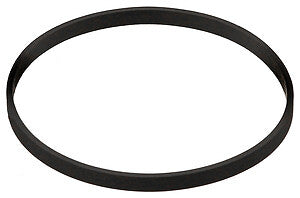 Elring Dichtung Throttle Body Seal 567.580 fits 2008-2018 Porsche Cayenne / 2015-2018 Porsche Macan / 2010-2016 Porsche Panamera