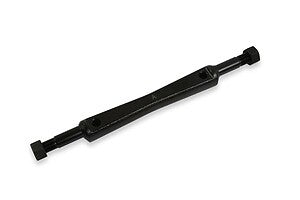 Proforged Suspension Control Arm Shaft Kit 120-10047 fits 1964-1974 Buick / Chevrolet / GMC