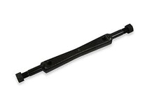 Load image into Gallery viewer, Proforged Suspension Control Arm Shaft Kit 120-10047 fits 1964-1974 Buick / Chevrolet / GMC