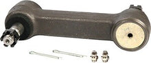 Load image into Gallery viewer, Proforged Steering Idler Arm 102-10015 fits 1983-1986 Chevrolet C10, C10 Suburban, C20, C20 Suburban, C30 / 1986 Chevrolet C20