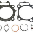 Load image into Gallery viewer, Namura Top Gasket Sets NA-10047T fits 2006-2009 Honda TRX450R Kick Start / 2006-2009, 2012-2014 Honda TRX450ER Electric Start