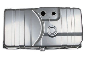 Holley Sniper EFI Coated Steel, EFI, Gas 19-143 fits 1973-1975 Buick / Chevrolet Nova / Oldsmobile / Pontiac