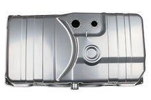 Load image into Gallery viewer, Holley Sniper EFI Coated Steel, EFI, Gas 19-143 fits 1973-1975 Buick / Chevrolet Nova / Oldsmobile / Pontiac