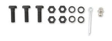 Load image into Gallery viewer, Proforged Ball Joint; Front Upper; .50 in. Length Stud; 101-10477 fits 1955-1982 Chevrolet Bel Air / Biscayne / Caprice / Corvair / Corvair Truck / Corvette / Impala / Kingswood