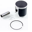 Load image into Gallery viewer, Namura Piston Kit 48.44 mm NX-10080-6 fits 1986-2002 Honda CR80R / 2003-2007 Honda CR85R