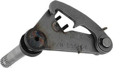 Load image into Gallery viewer, Baker Anti-Overshift Pawl - Big Twin 555-56C-A fits 1980-2000 Harley-Davidson Electra Glide / Fat Bob / Low Rider / Sturgis / Tour Glide / Super Glide / Wide Glide / Super Glide II