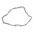 Load image into Gallery viewer, Namura Case Gasket NA-40006CG fits 1995-2004 Yamaha Warrior 350 YFM350X / 1997-1999 Yamaha BIG Bear 350 YFM350FW 4X4 / 1999 Yamaha BIG Bear 350 YFM350U, Kodiak 400 YFM400FW 4X4 / 2000-2002, 2004 Yamaha BIG Bear 400 YFM400