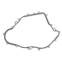 Load image into Gallery viewer, Namura Case Gasket NA-40006CG fits 1995-2004 Yamaha Warrior 350 YFM350X / 1997-1999 Yamaha BIG Bear 350 YFM350FW 4X4 / 1999 Yamaha BIG Bear 350 YFM350U, Kodiak 400 YFM400FW 4X4 / 2000-2002, 2004 Yamaha BIG Bear 400 YFM400