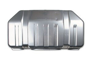 Holley Sniper EFI with notched front corners 19-103 fits 1969 Chevrolet Camaro / Pontiac Firebird
