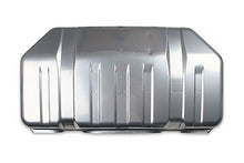 Load image into Gallery viewer, Holley Sniper EFI with notched front corners 19-103 fits 1969 Chevrolet Camaro / Pontiac Firebird