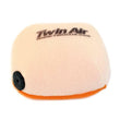 Load image into Gallery viewer, Twin Air Standard Air Filter 154116 fits 2021-2023 Gas Gas EC250, EC300, EX250 F, EX350 F, EX450 F, MC125, MC250 F, MC450 F / 2016-2023 Husqvarna FC250, FC450, TC125, TC250, FC350, FE250, TE150, FE350, FE501, FE350S, TX300I, FE450, FS450, FX350, FX450
