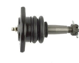 Proforged Ball Joint; Tall; Front Upper; 101-10016 fits 1964-1974 Buick / Chevrolet / GMC