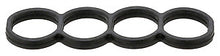 Load image into Gallery viewer, Elring Dichtung Oil Pump Gasket 274.500 fits 2009-2016 Porsche 911 / Boxster / Cayman