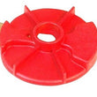 Load image into Gallery viewer, MSD Rotor for 82921, 82922, 8296 Cap 8092MSD fits 1990-2002 Acura Integra / Honda Accord, CR-V, Civic, Civic Del Sol, Prelude