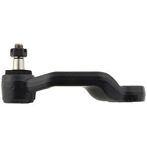 Proforged Steering Pitman Arm 103-10059 fits 1963-1967 Chevrolet Chevy II