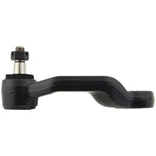 Load image into Gallery viewer, Proforged Steering Pitman Arm 103-10059 fits 1963-1967 Chevrolet Chevy II