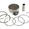 Load image into Gallery viewer, Namura Piston Kit NA-20036-2 fits 2003-2005 Kawasaki Prairie 360 KVF360C 4X4 / 2003-2009 Kawasaki Prairie 360 KVF360B / 2006-2012 Kawasaki Prairie 360 KVF360A 4X4